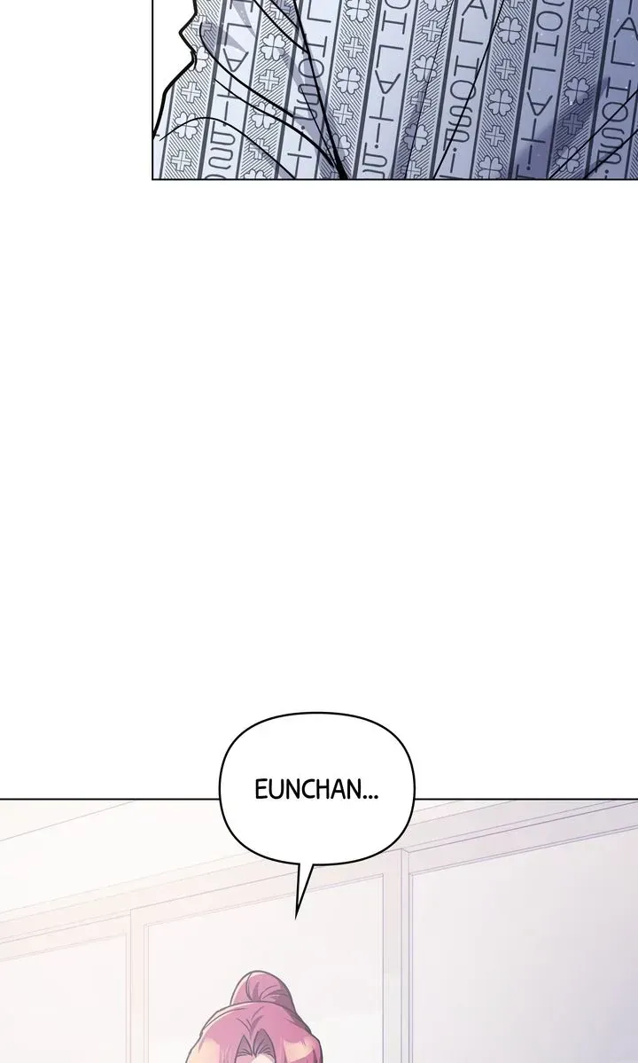Romantic Pitch Chapter 41 Online - pƔgina 54