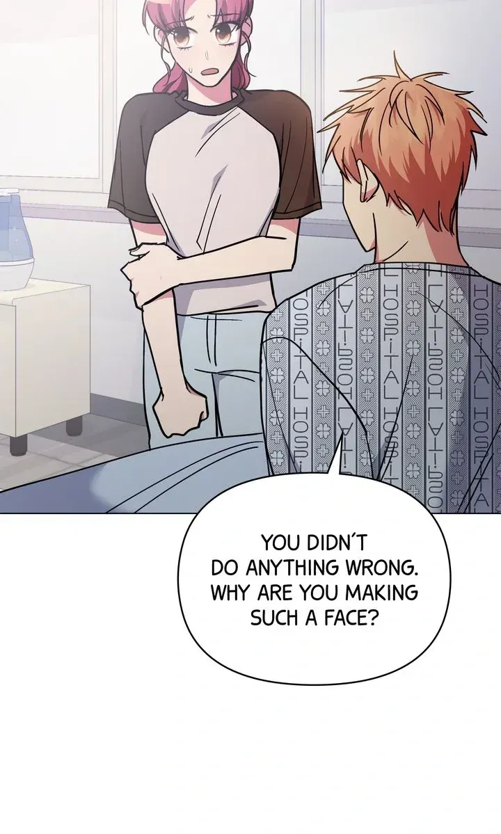 Romantic Pitch Chapter 41 Online - pƔgina 55