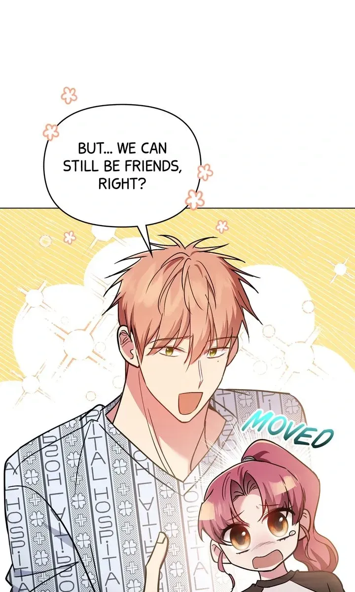 Romantic Pitch Chapter 41 Online - pƔgina 56