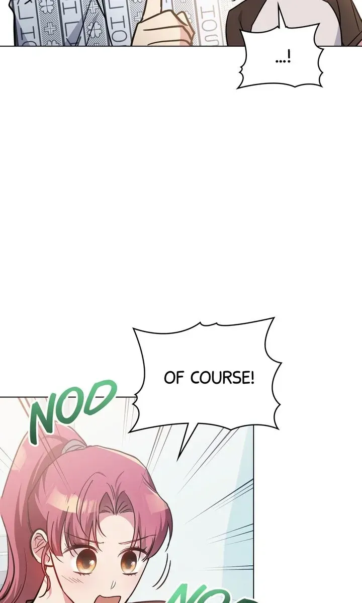 Romantic Pitch Chapter 41 Online - pƔgina 57