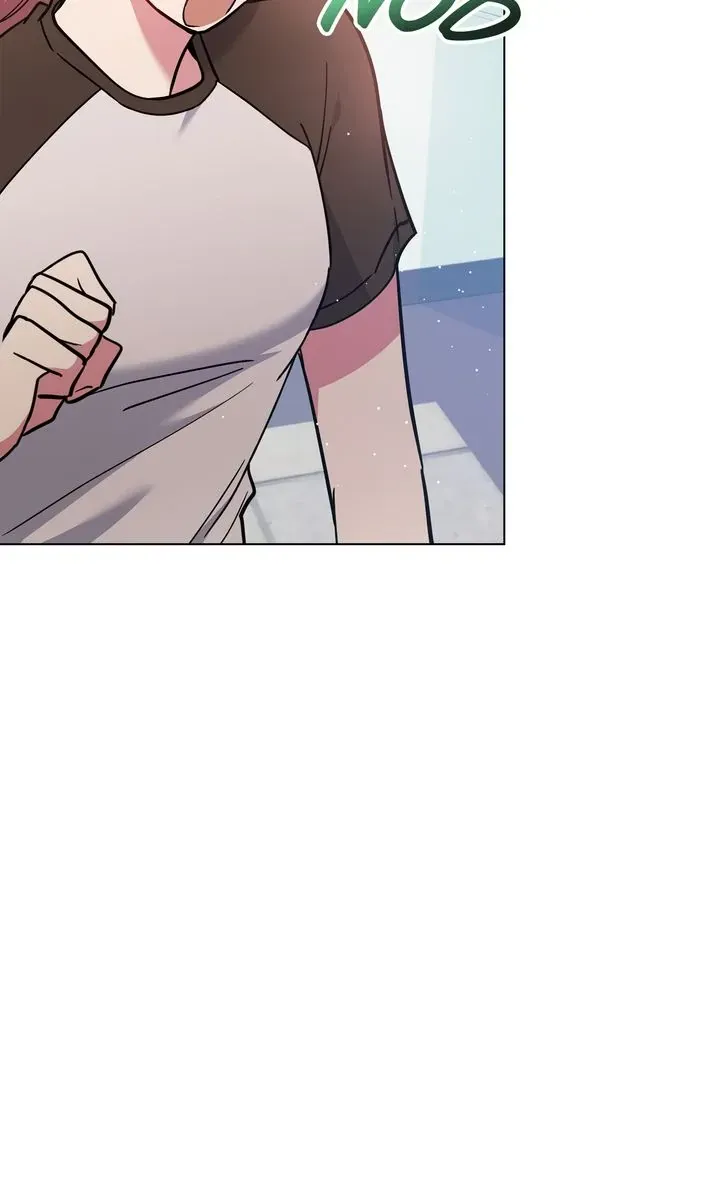 Romantic Pitch Chapter 41 Online - pƔgina 58