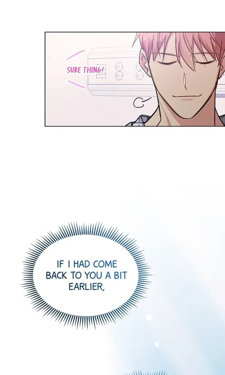 Romantic Pitch Chapter 41 Online - pƔgina 59
