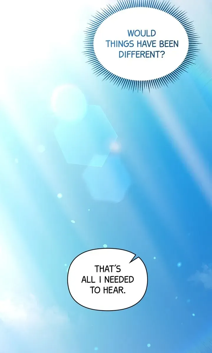 Romantic Pitch Chapter 41 Online - pƔgina 60