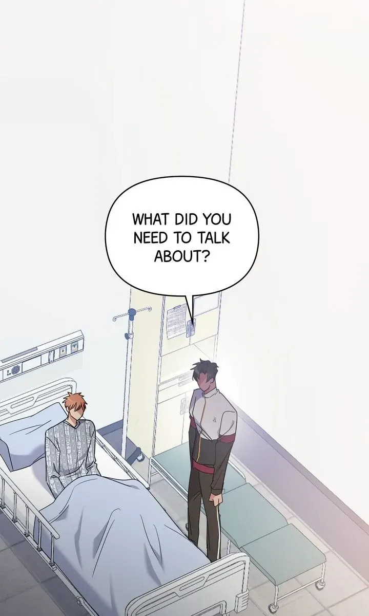 Romantic Pitch Chapter 41 Online - pƔgina 63