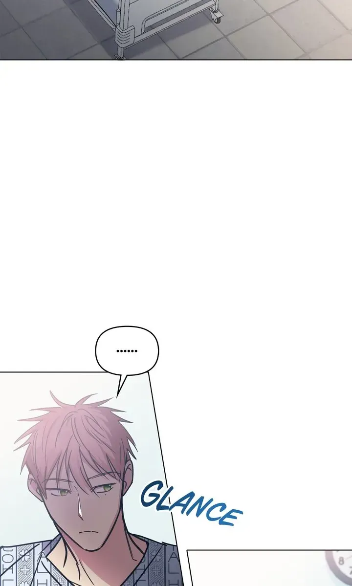 Romantic Pitch Chapter 41 Online - pƔgina 64