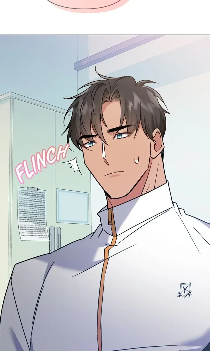 Romantic Pitch Chapter 41 Online - pƔgina 66