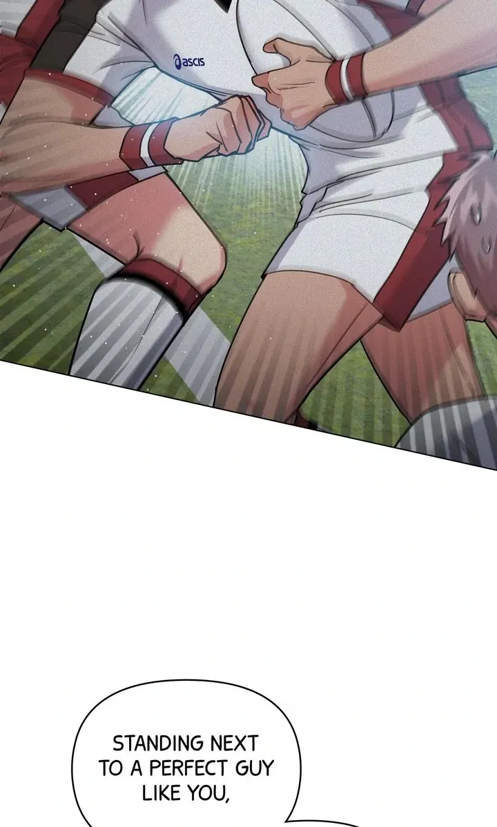 Romantic Pitch Chapter 41 Online - pƔgina 71