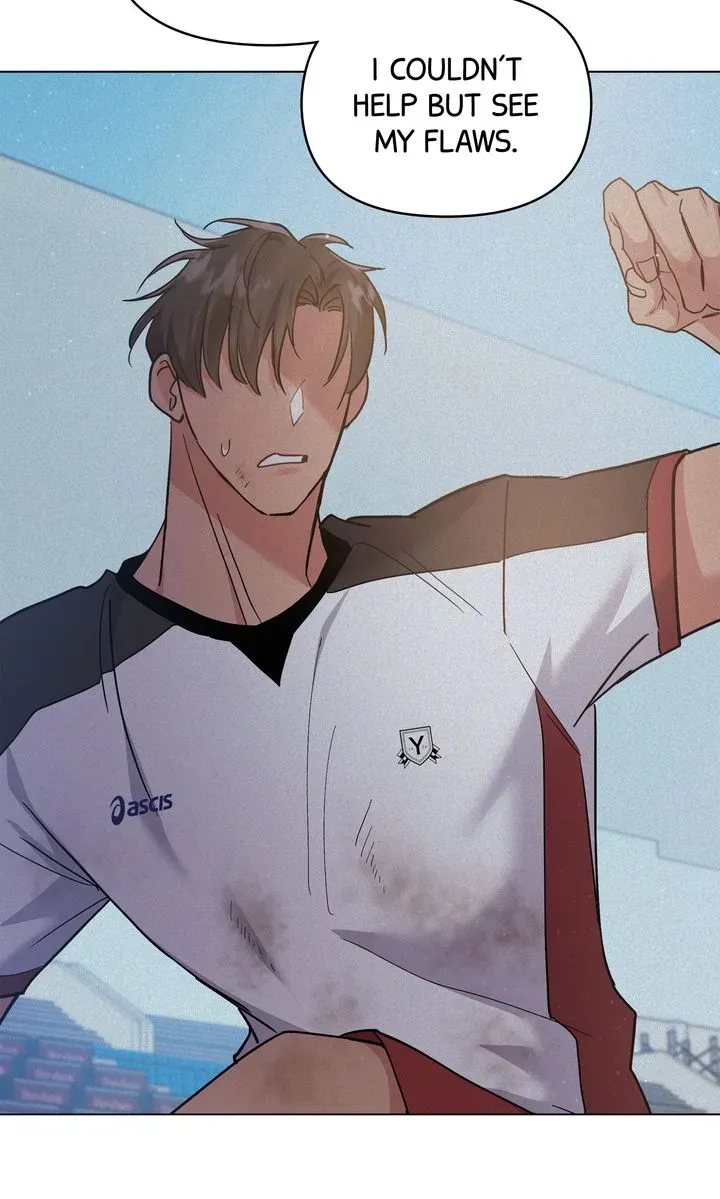 Romantic Pitch Chapter 41 Online - pƔgina 72