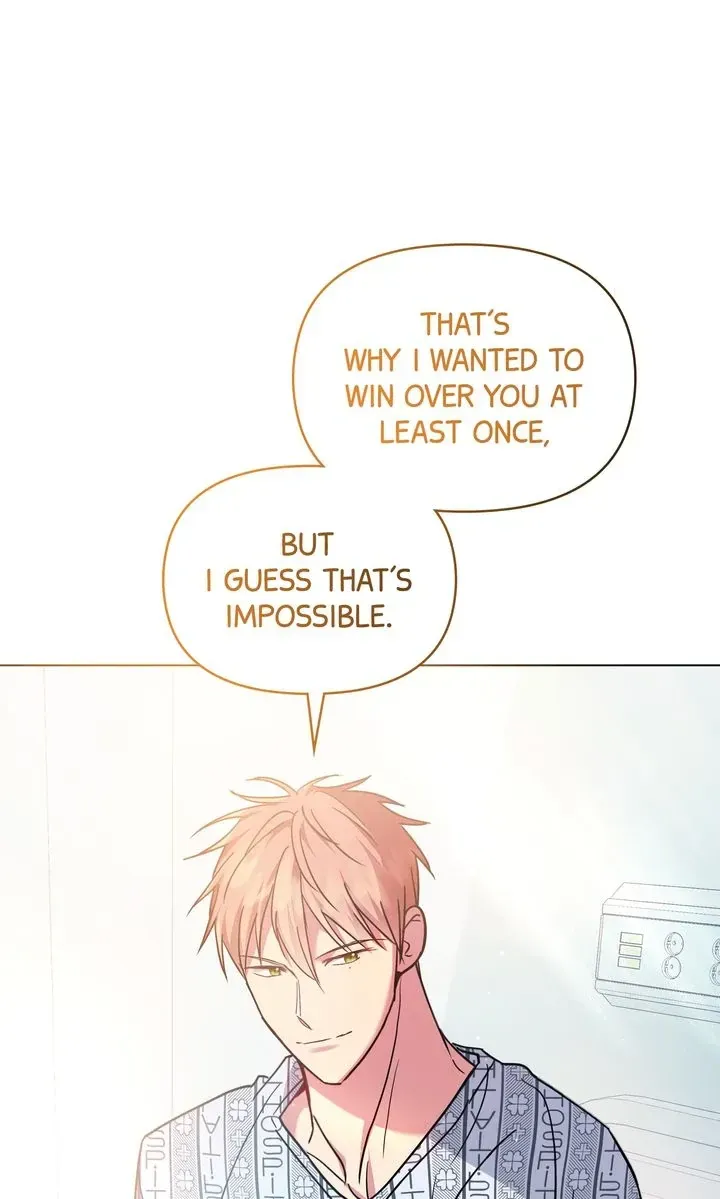 Romantic Pitch Chapter 41 Online - pƔgina 73