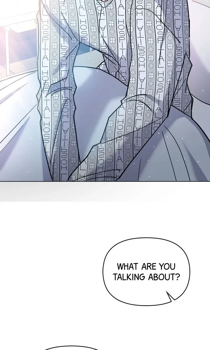 Romantic Pitch Chapter 41 Online - pƔgina 74