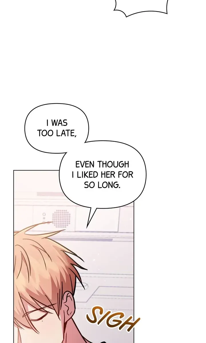 Romantic Pitch Chapter 41 Online - pƔgina 76