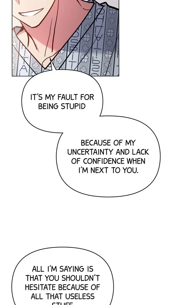 Romantic Pitch Chapter 41 Online - pƔgina 77