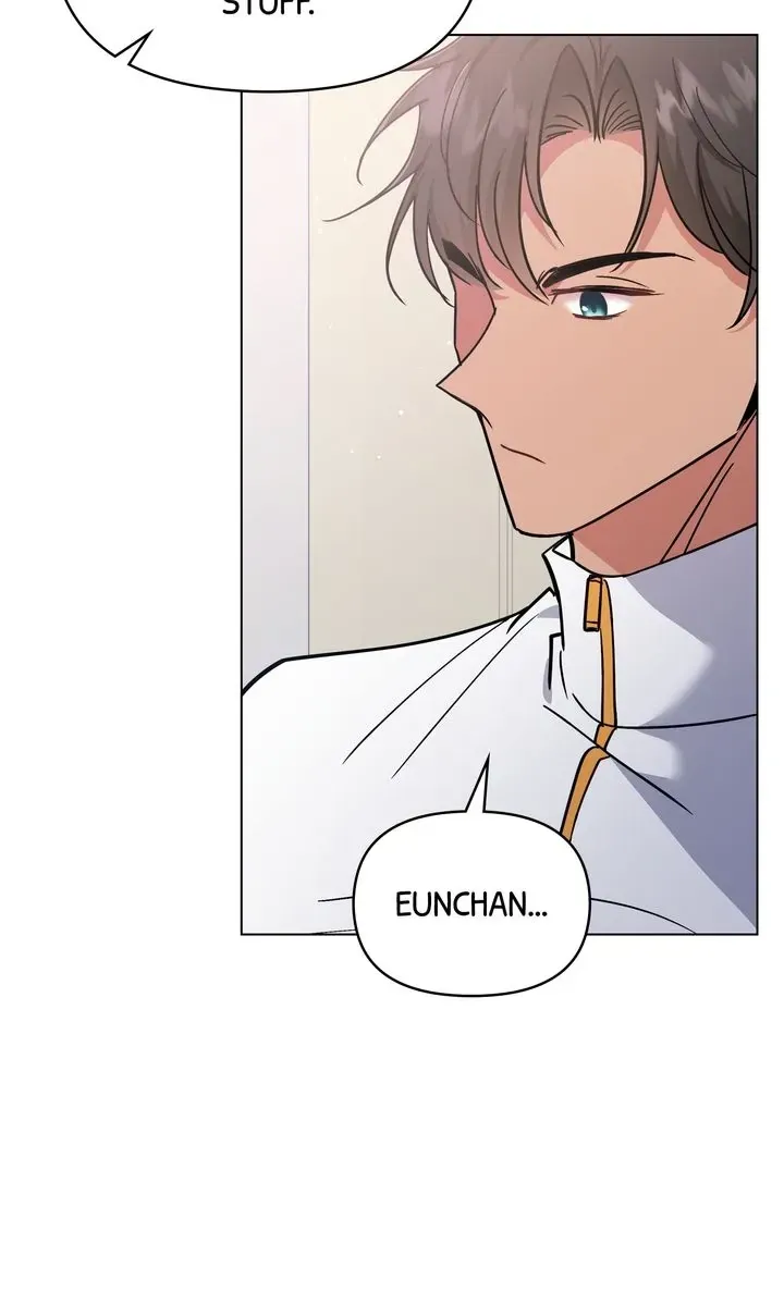 Romantic Pitch Chapter 41 Online - pƔgina 78