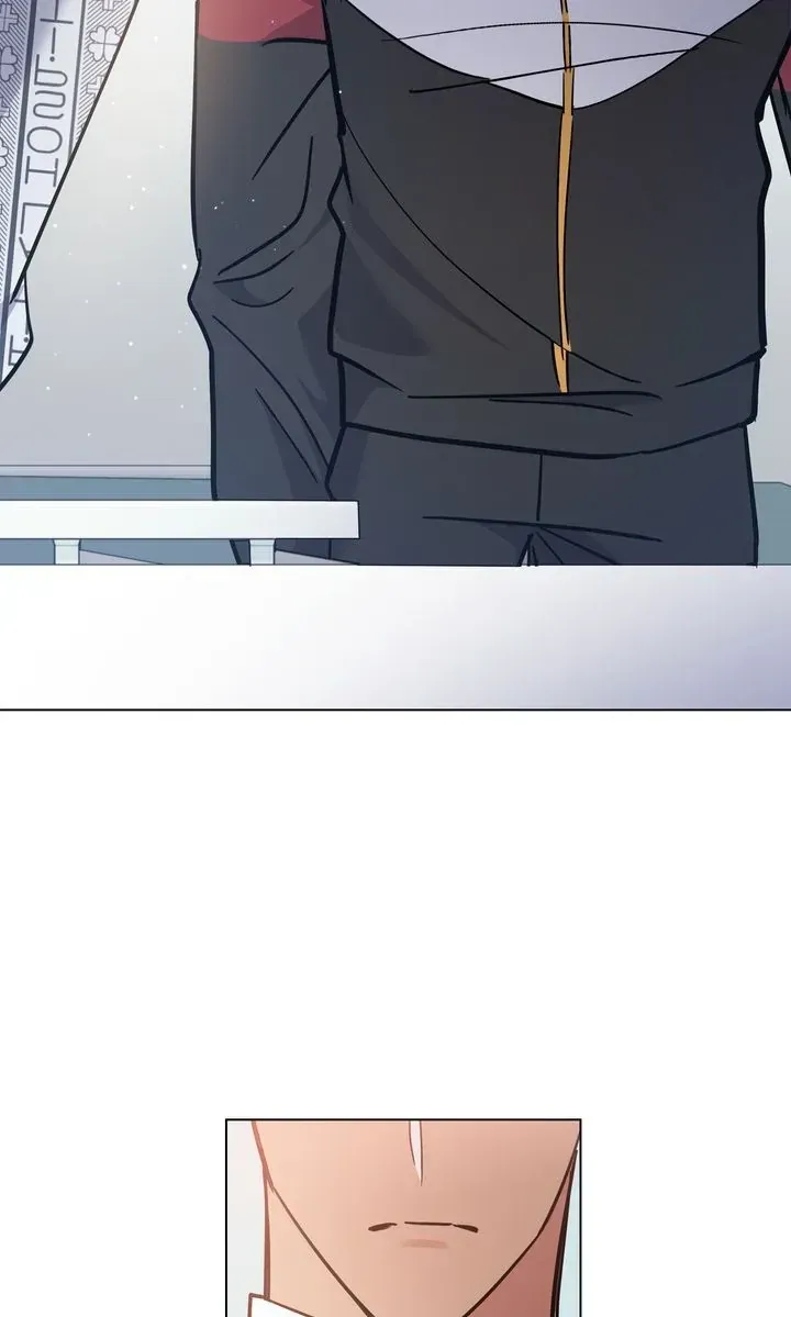 Romantic Pitch Chapter 41 Online - pƔgina 80