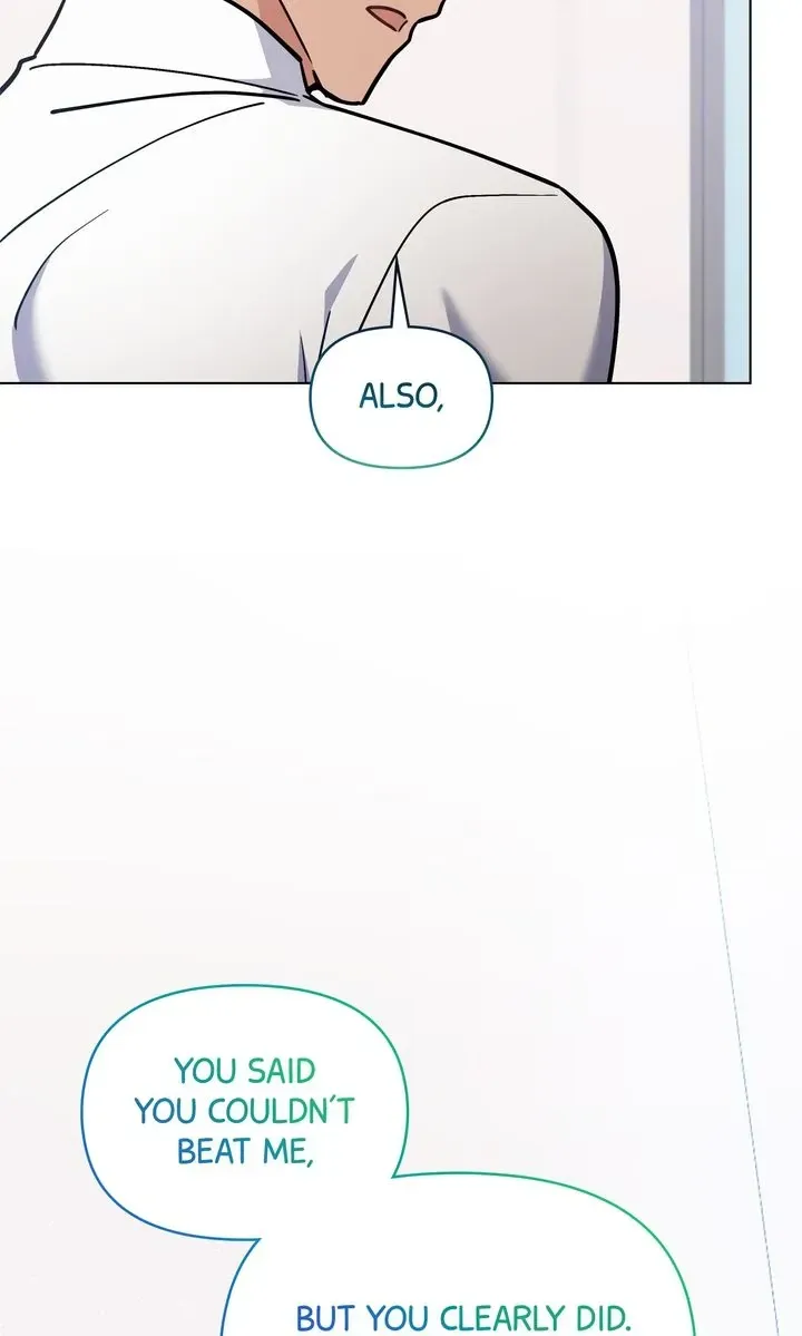 Romantic Pitch Chapter 41 Online - pƔgina 83
