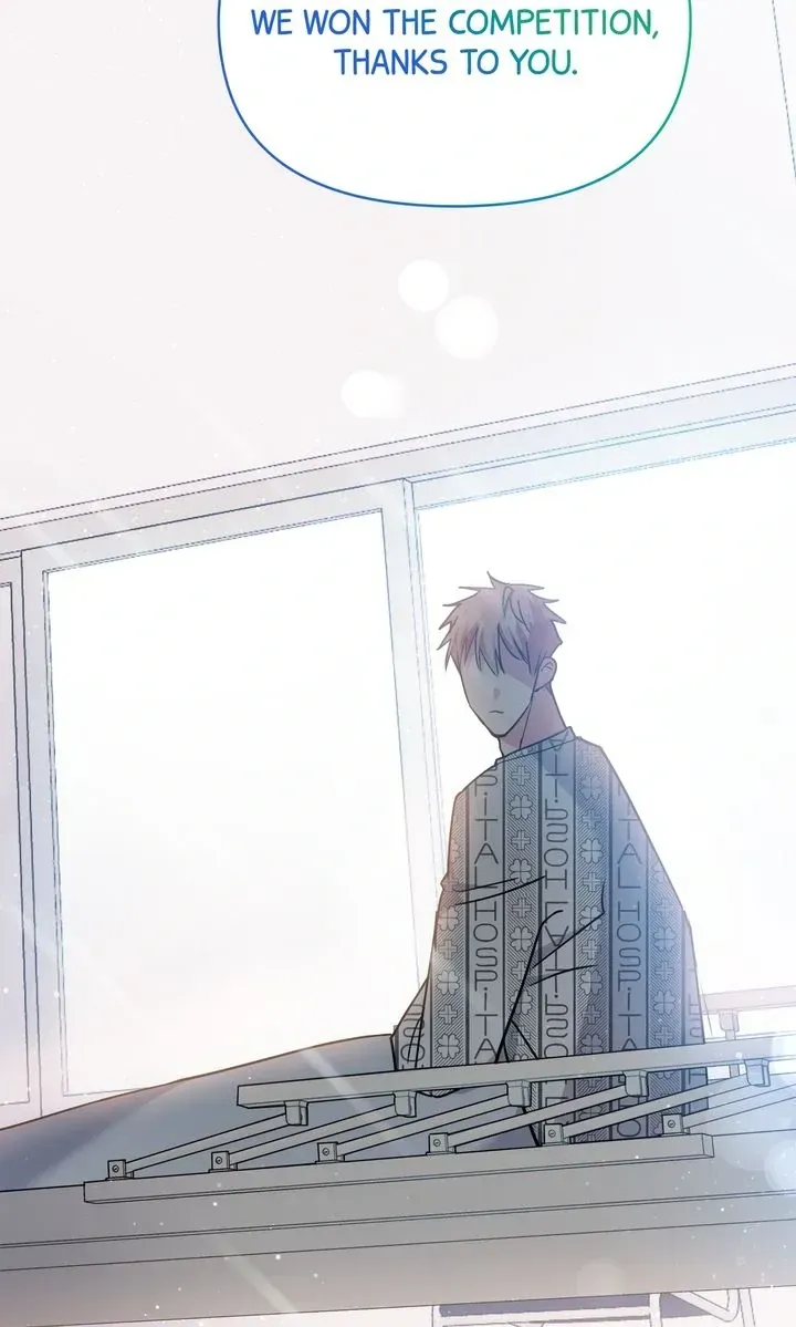 Romantic Pitch Chapter 41 Online - pƔgina 84