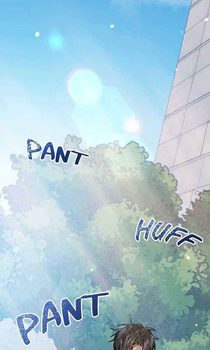 Romantic Pitch Chapter 41 Online - pƔgina 86