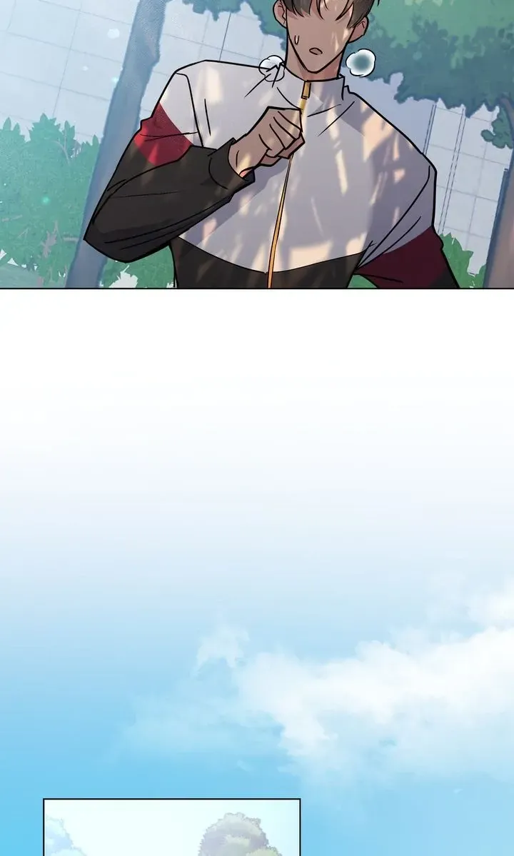 Romantic Pitch Chapter 41 Online - pƔgina 87