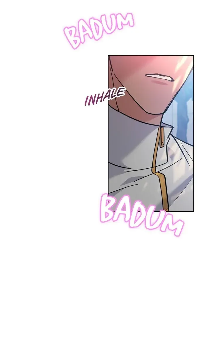 Romantic Pitch Chapter 41 Online - pƔgina 90
