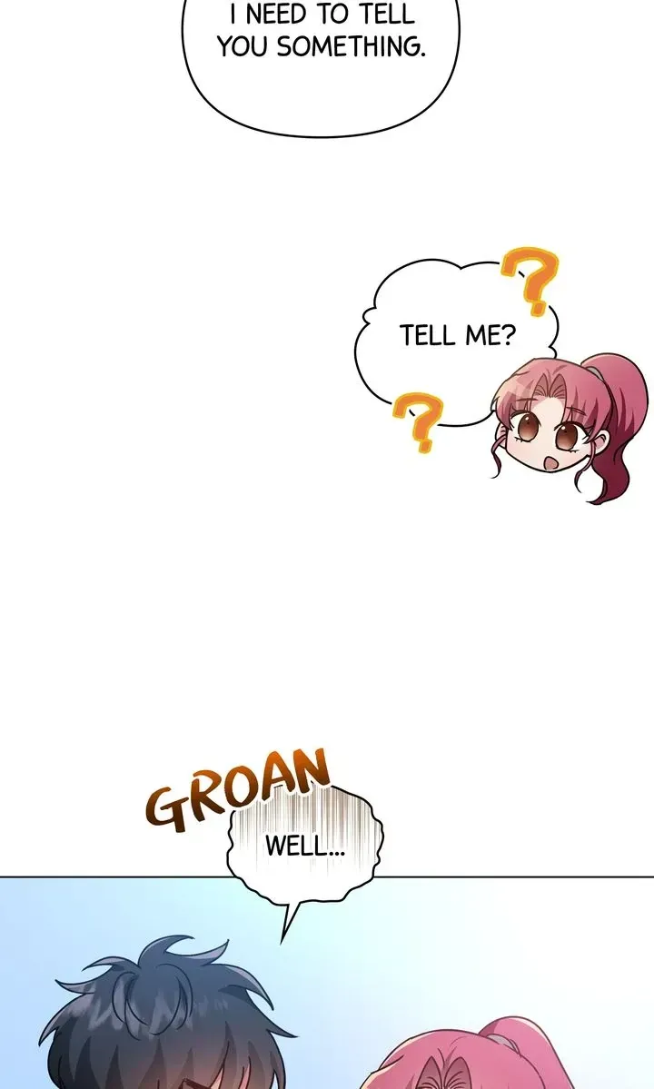 Romantic Pitch Chapter 41 Online - pƔgina 93