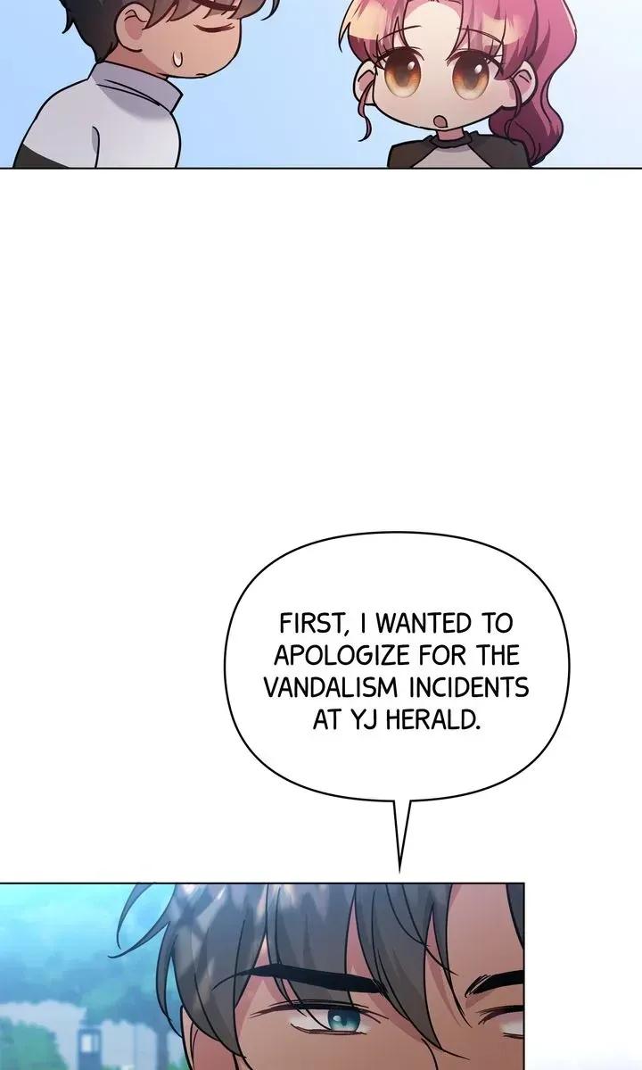 Romantic Pitch Chapter 41 Online - pƔgina 94