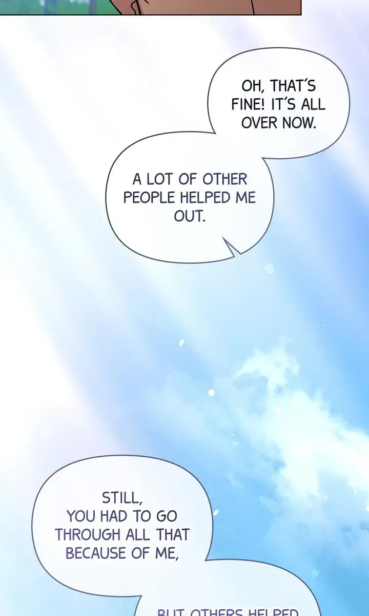 Romantic Pitch Chapter 41 Online - pƔgina 95