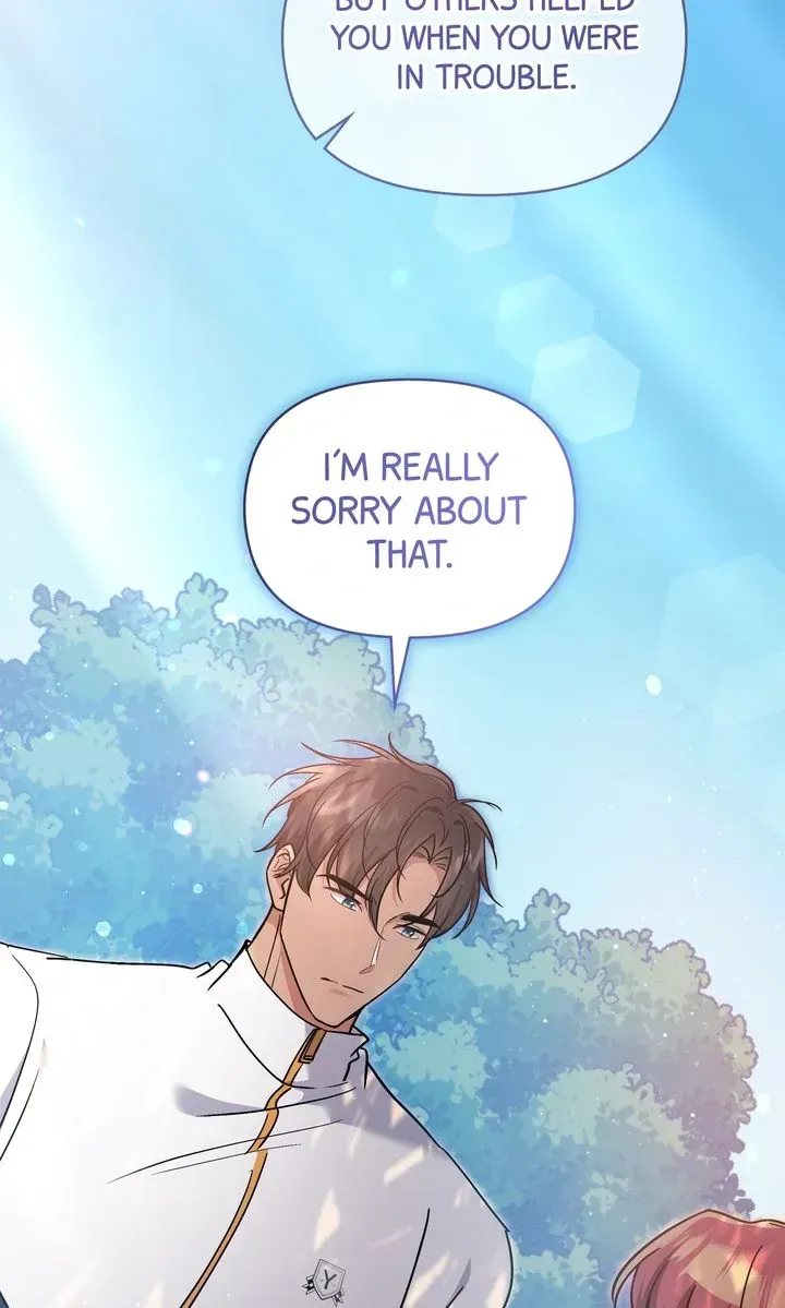 Romantic Pitch Chapter 41 Online - pƔgina 96