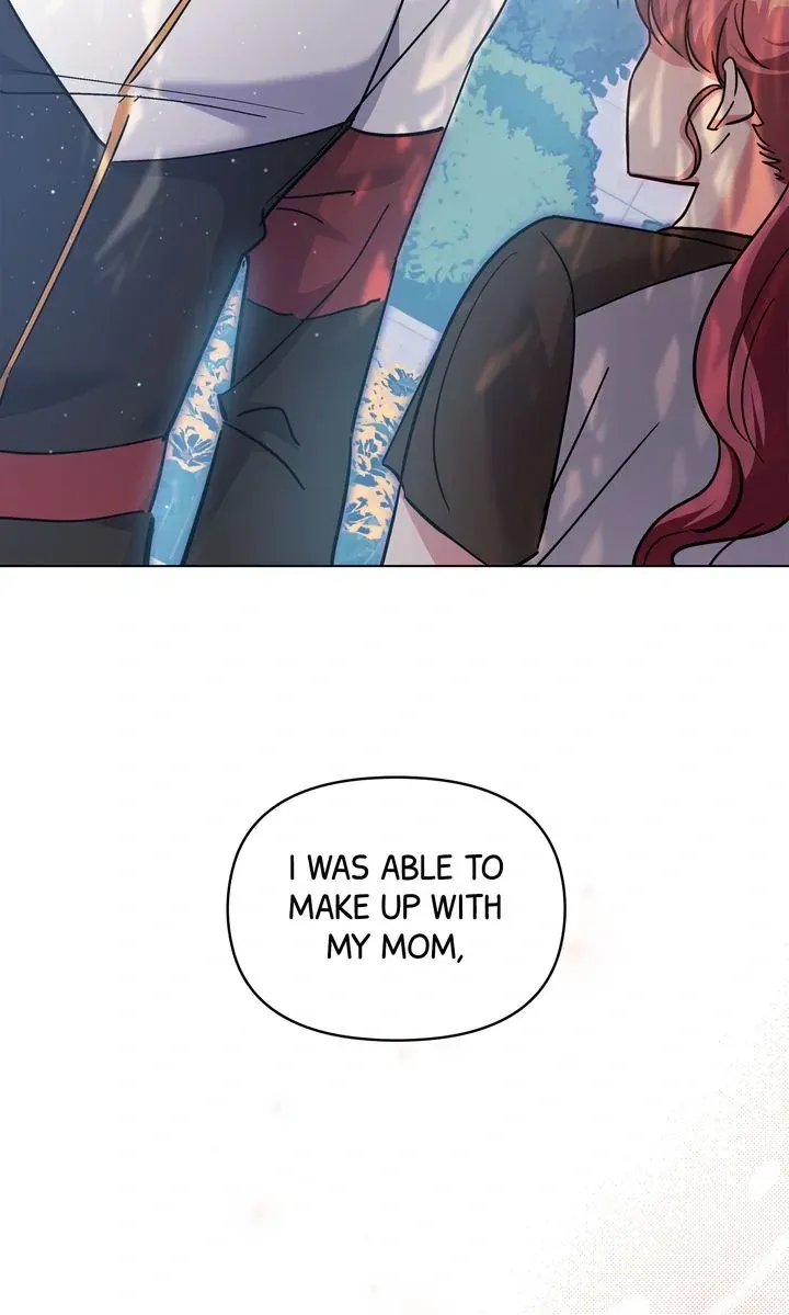 Romantic Pitch Chapter 41 Online - pƔgina 97