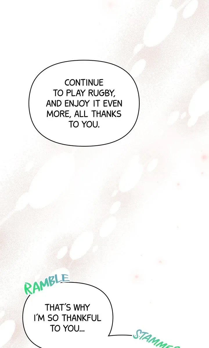 Romantic Pitch Chapter 41 Online - pƔgina 98