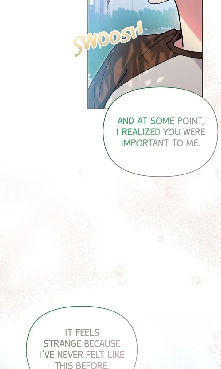 Romantic Pitch Chapter 41 Online - pƔgina 102