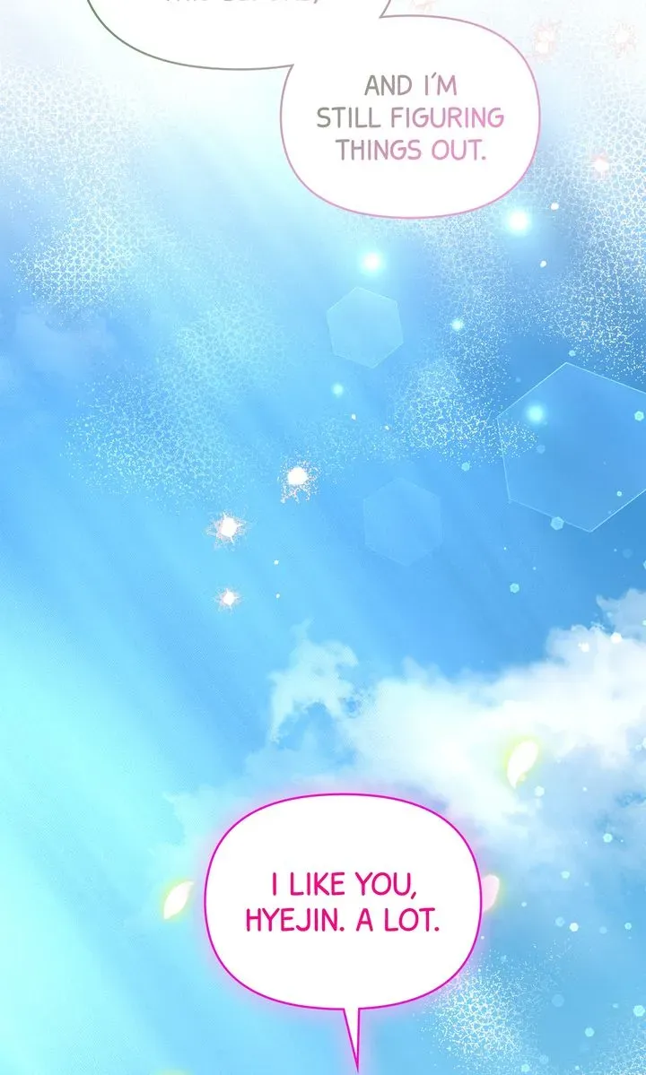 Romantic Pitch Chapter 41 Online - pƔgina 103