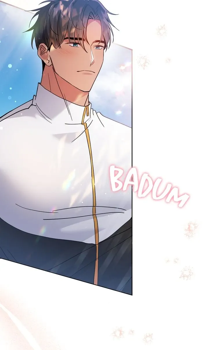 Romantic Pitch Chapter 42 Online - pƔgina 3