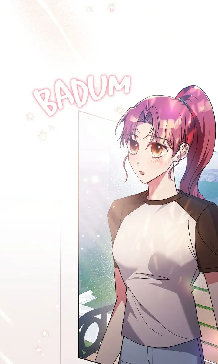 Romantic Pitch Chapter 42 Online - pƔgina 4