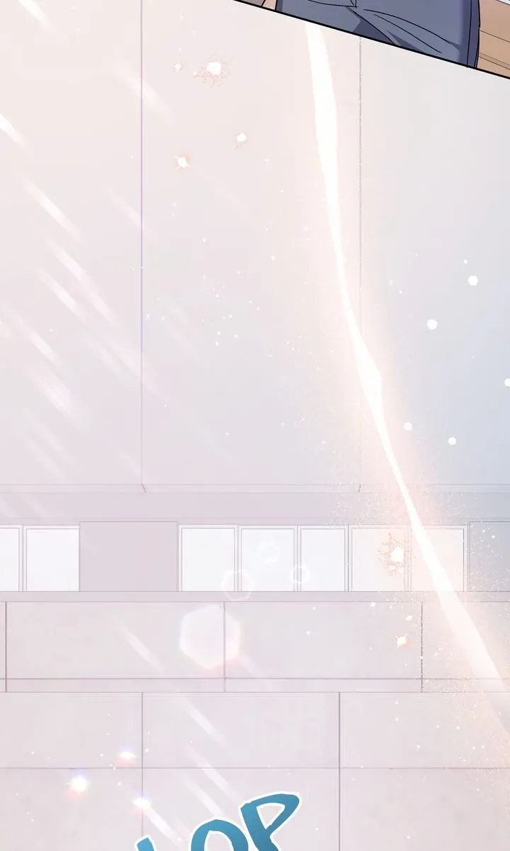 Romantic Pitch Chapter 42 Online - pƔgina 5