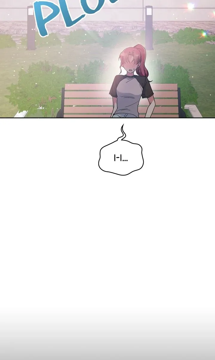 Romantic Pitch Chapter 42 Online - pƔgina 6