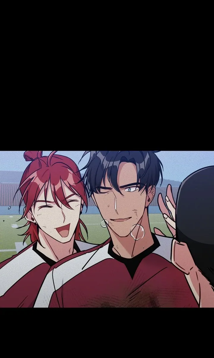Romantic Pitch Chapter 42 Online - pƔgina 10