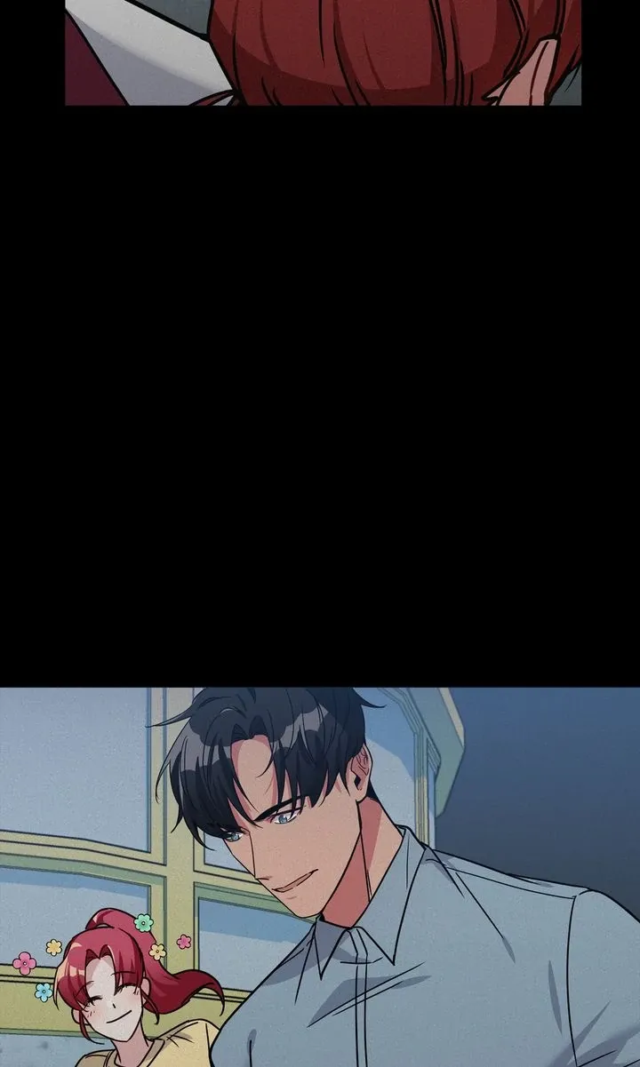 Romantic Pitch Chapter 42 Online - pƔgina 12