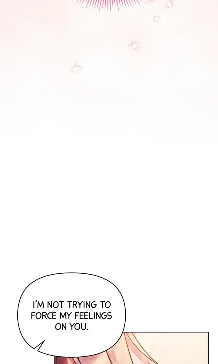 Romantic Pitch Chapter 42 Online - pƔgina 17