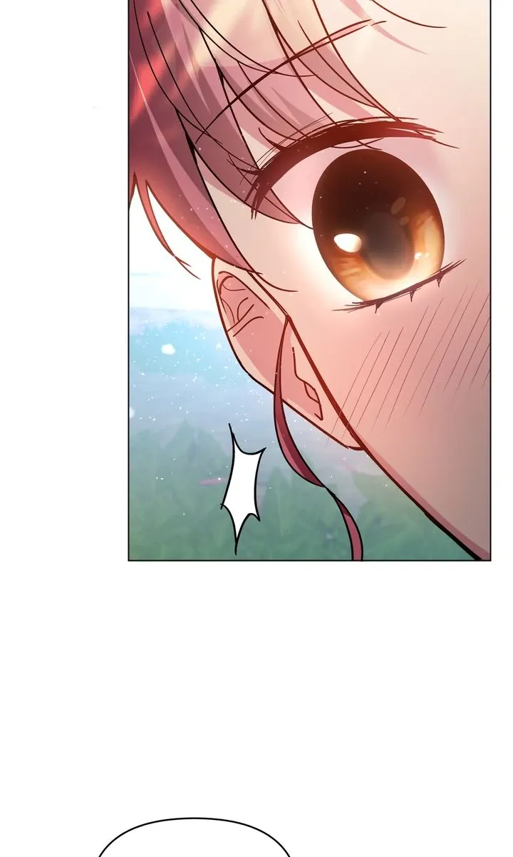 Romantic Pitch Chapter 42 Online - pƔgina 18