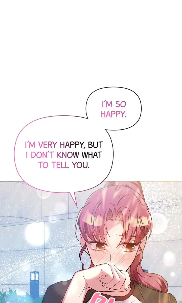 Romantic Pitch Chapter 42 Online - pƔgina 20