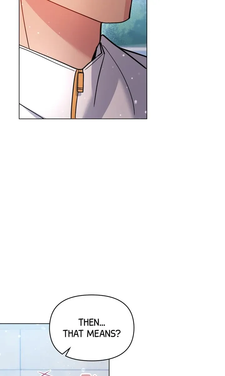 Romantic Pitch Chapter 42 Online - pƔgina 22