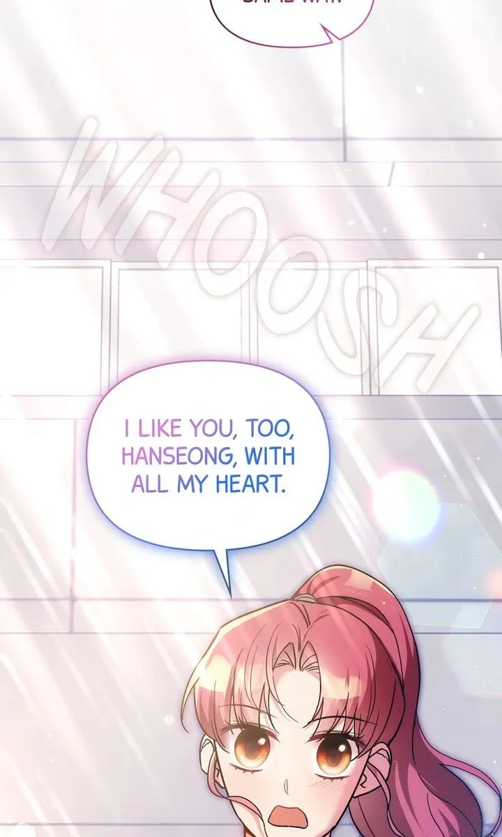 Romantic Pitch Chapter 42 Online - pƔgina 24