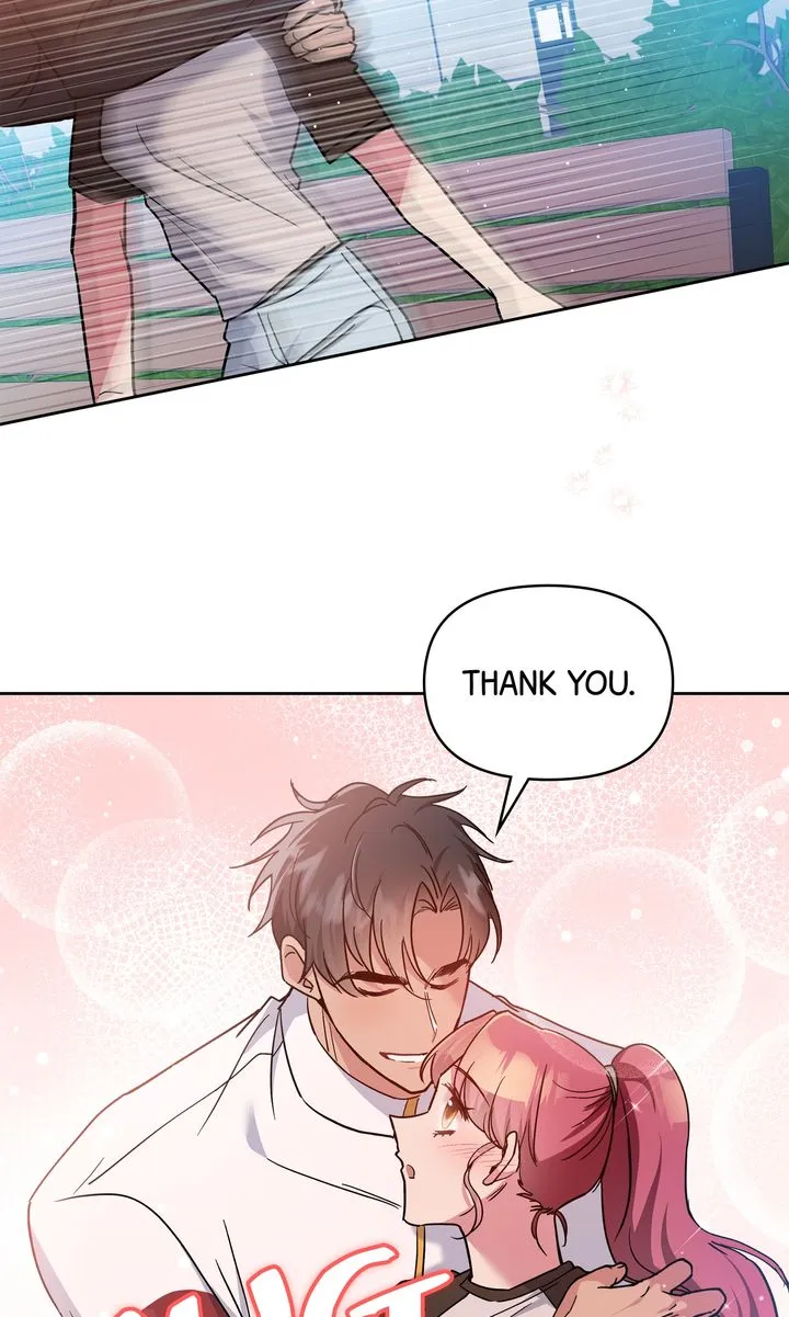 Romantic Pitch Chapter 42 Online - pƔgina 26