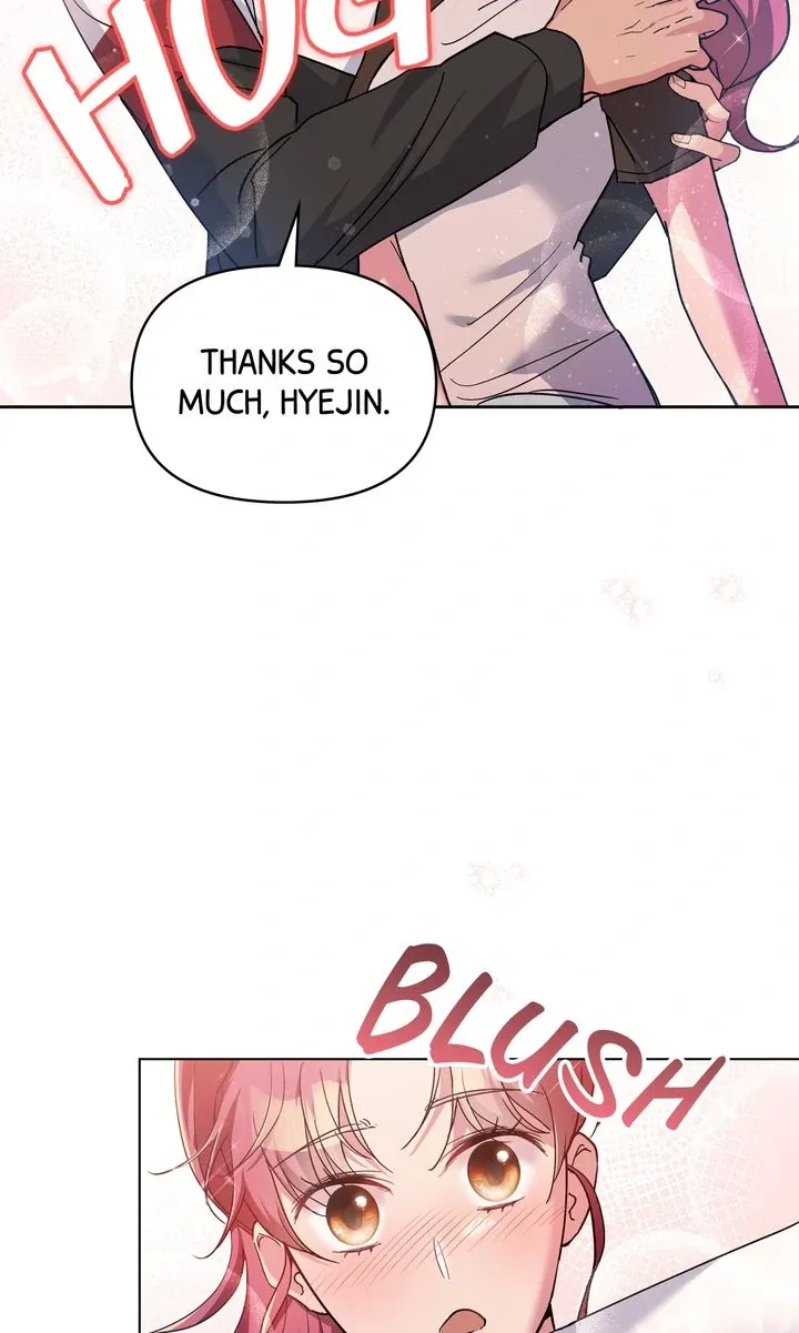 Romantic Pitch Chapter 42 Online - pƔgina 27