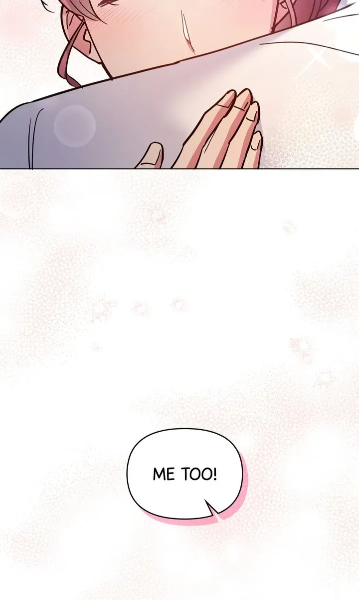 Romantic Pitch Chapter 42 Online - pƔgina 29