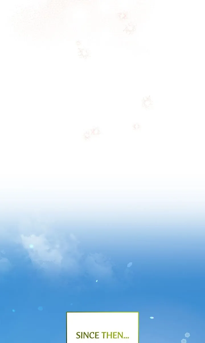 Romantic Pitch Chapter 42 Online - pƔgina 30