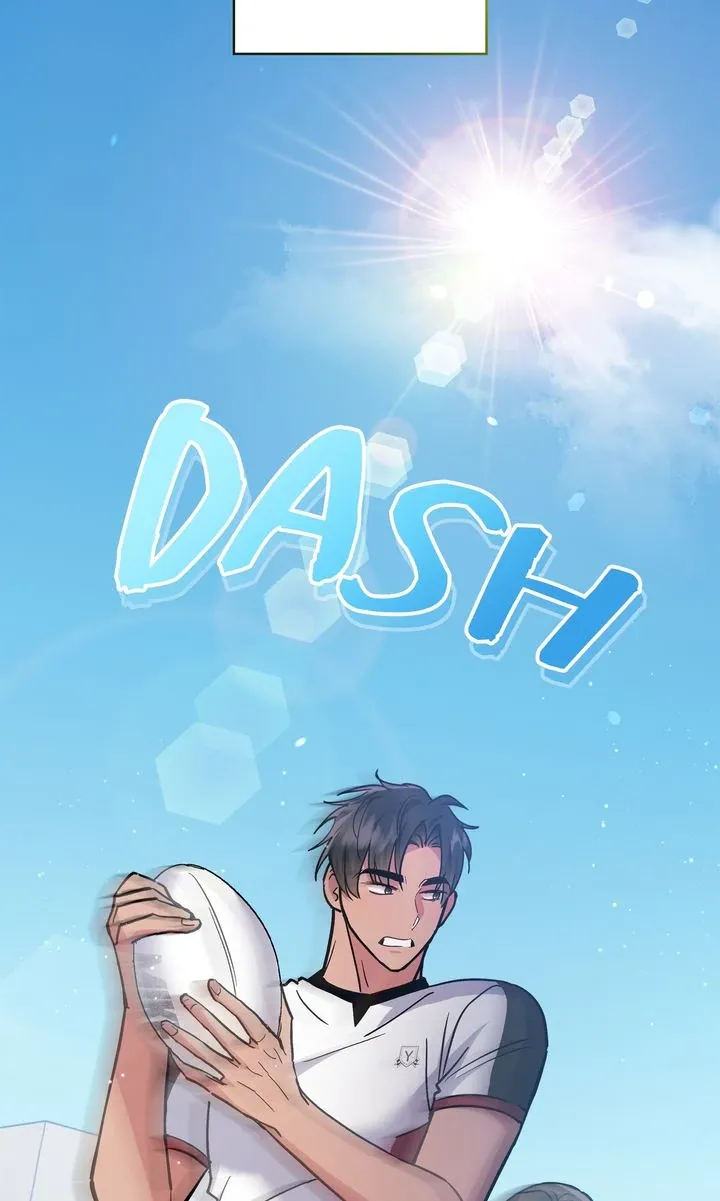 Romantic Pitch Chapter 42 Online - pƔgina 31