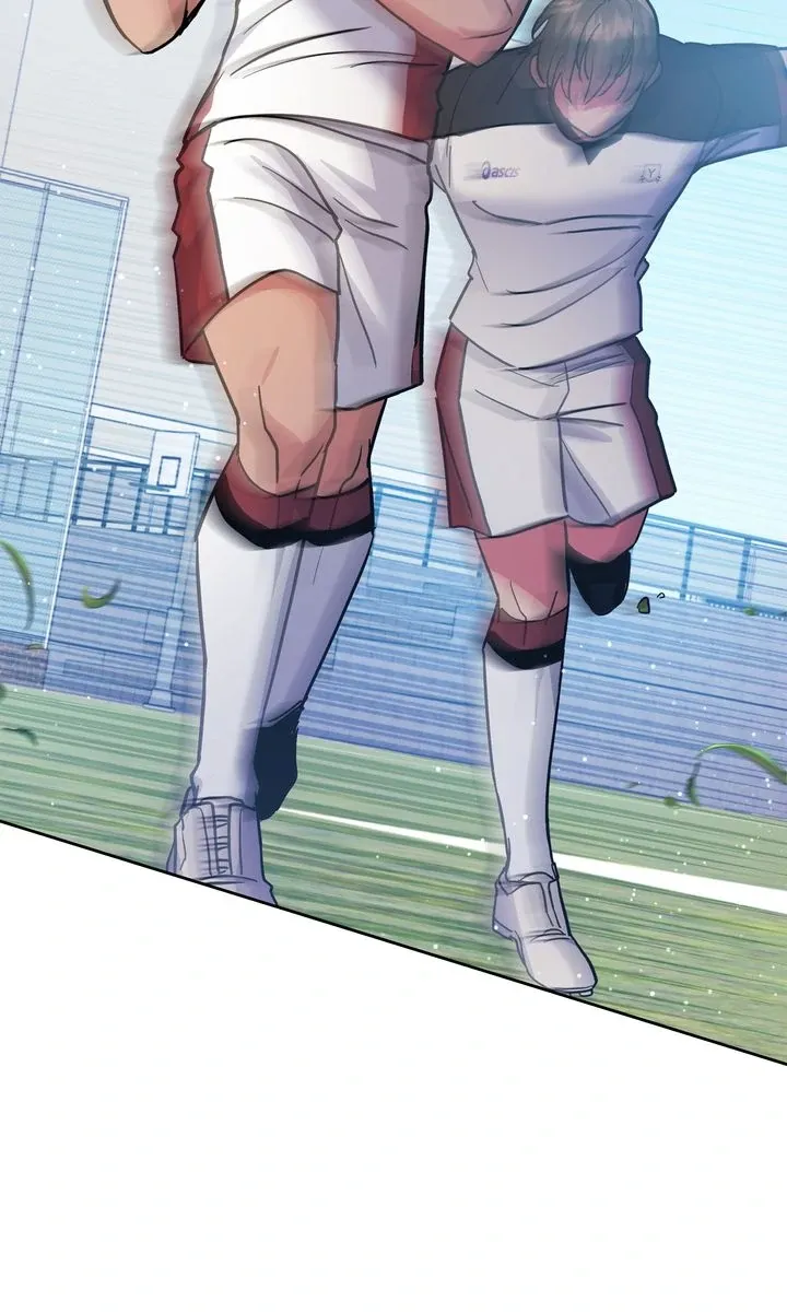 Romantic Pitch Chapter 42 Online - pƔgina 32