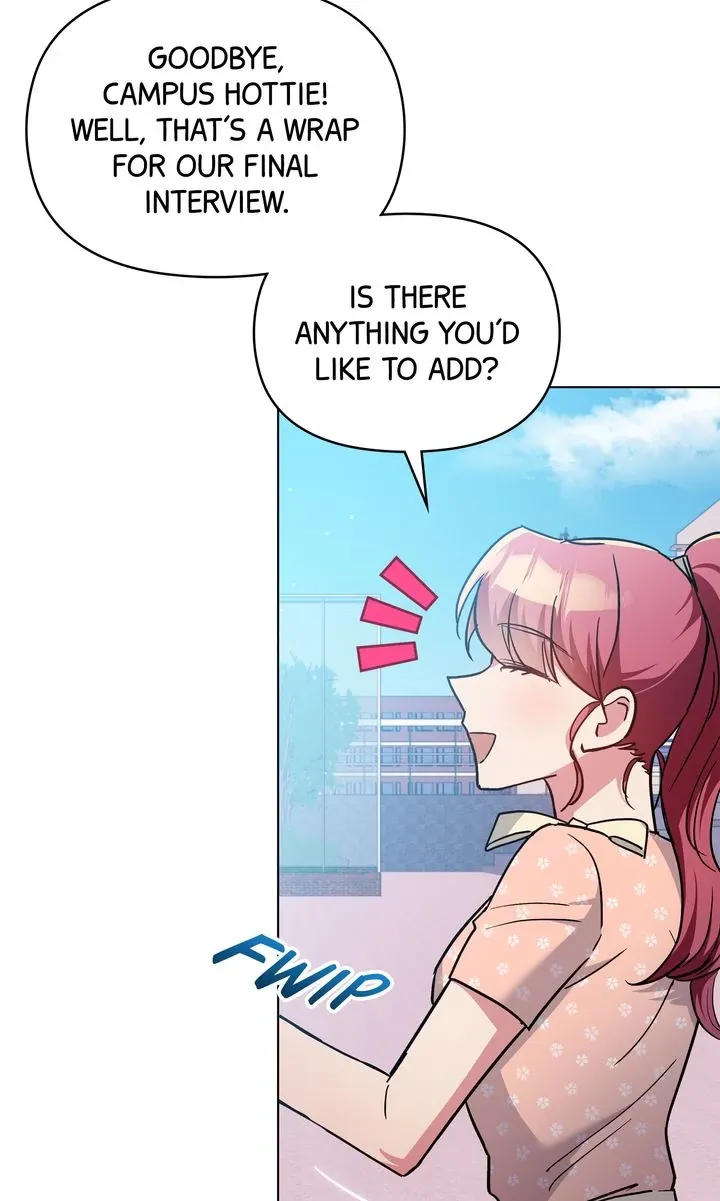 Romantic Pitch Chapter 42 Online - pƔgina 37
