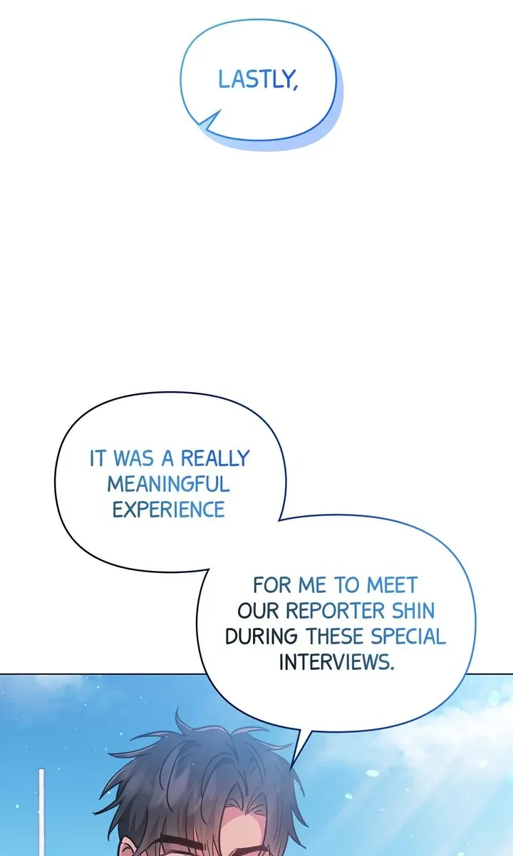 Romantic Pitch Chapter 42 Online - pƔgina 41